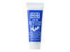 Engine Assembly Lubricant