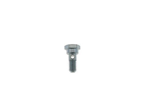 Clamping Bolt