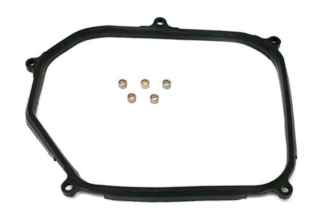 Transmission Pan Gasket