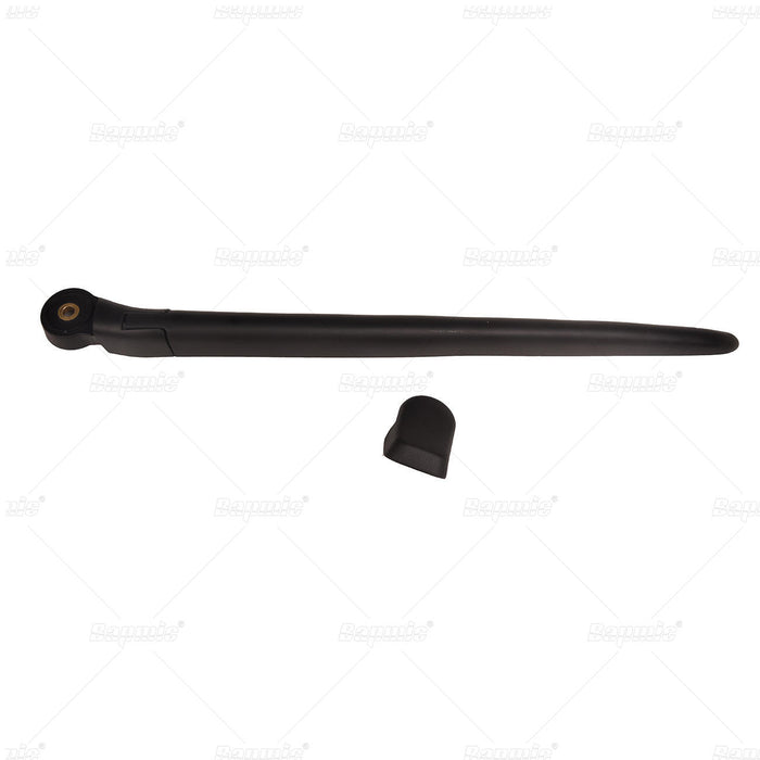 Bapmic Windshield Wiper Arm Bf0114100122