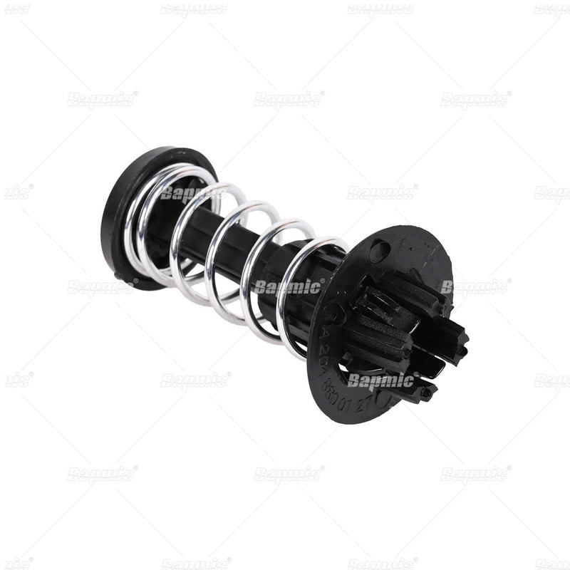 BAPMIC Hood Spring - BF0114570005