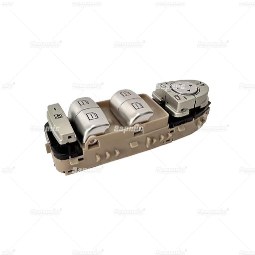 BAPMIC Window Switch - BF0216820010