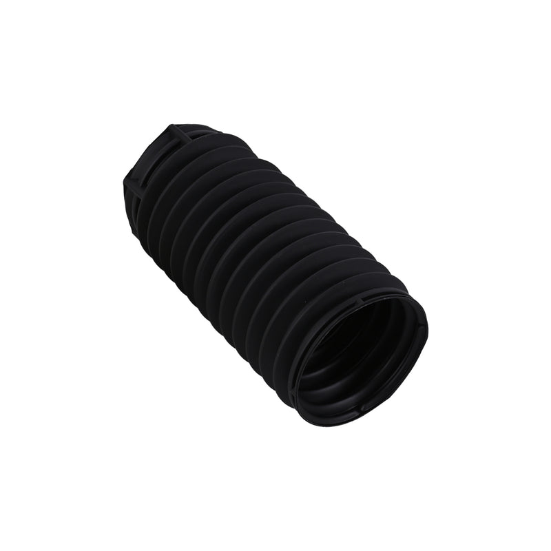 BAPMIC Protection Boot BF0320310074