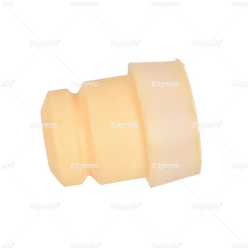 BAPMIC Foam Bump Stop - BF0320330027