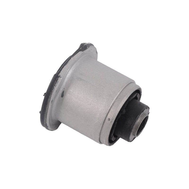 BAPMIC Control Arm Bushing BF0320940130