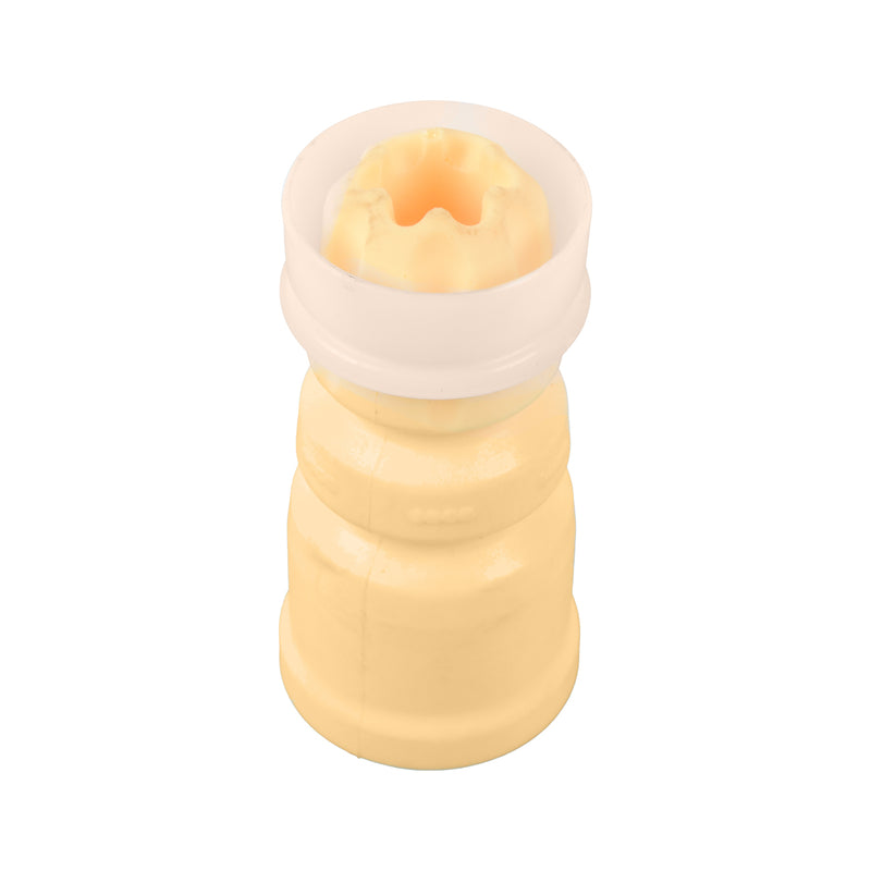 BAPMIC Bump Stop BF0321360037