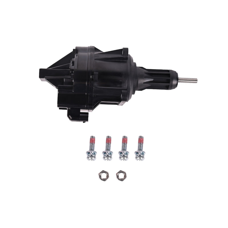 BAPMIC Turbocharger Wastegate - BF0422680022