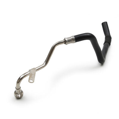 BAPMIC Turbocharger Coolant Line BF0422730048