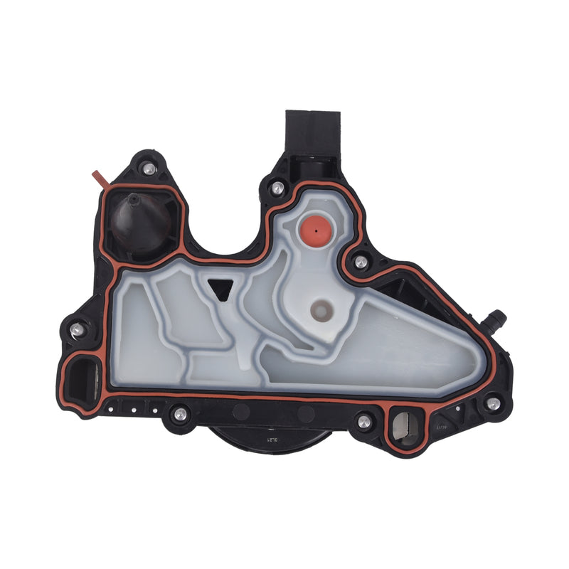 BAPMIC Engine Oil Separator BF0424370015