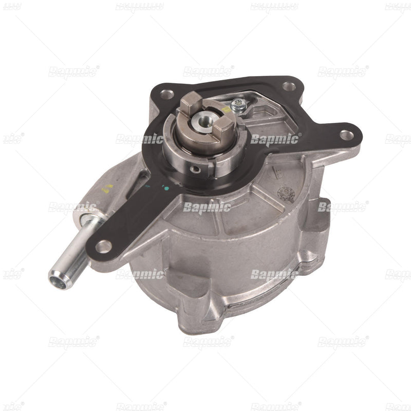 BAPMIC Vacuum Pump - BF0425320056