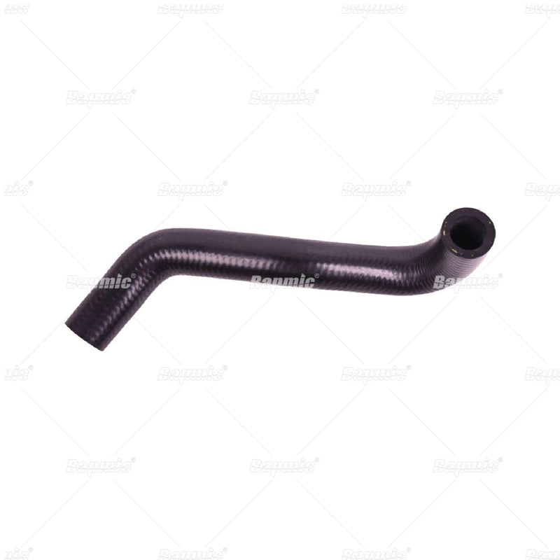 BAPMIC Coolant Hose - BF0426660394