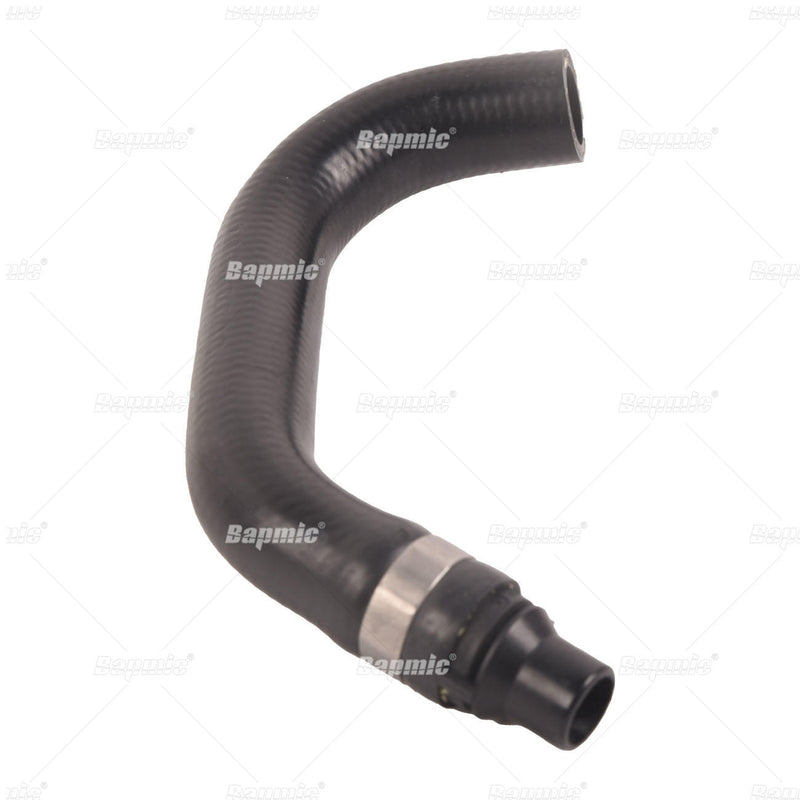 BAPMIC Heater Hose - BF0426660876