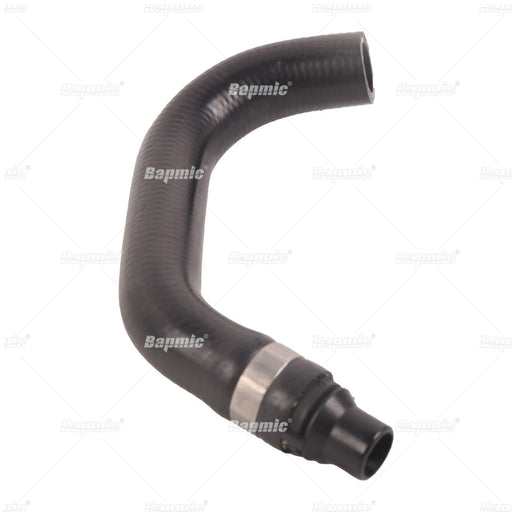 BAPMIC Heater Hose - BF0426660876