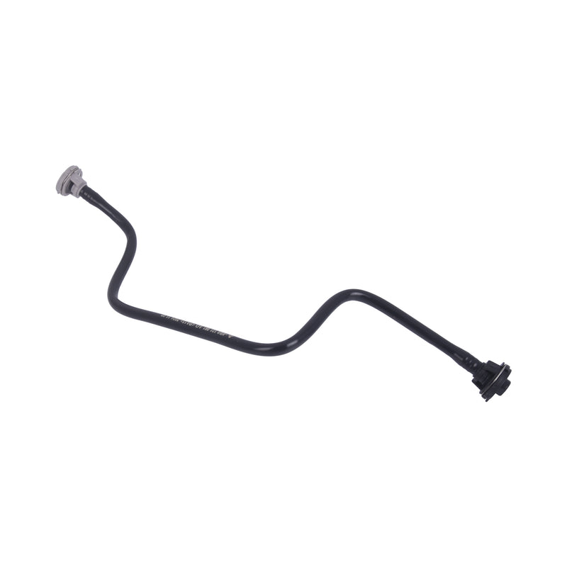 BAPMIC Water Hose BF0426660909