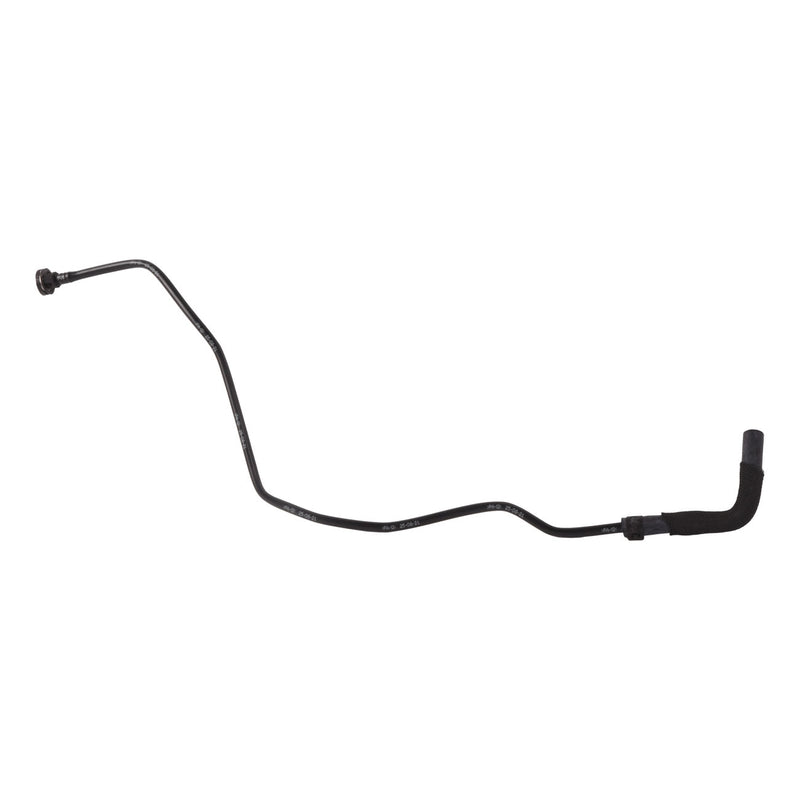 BAPMIC Water Hose BF0426660925