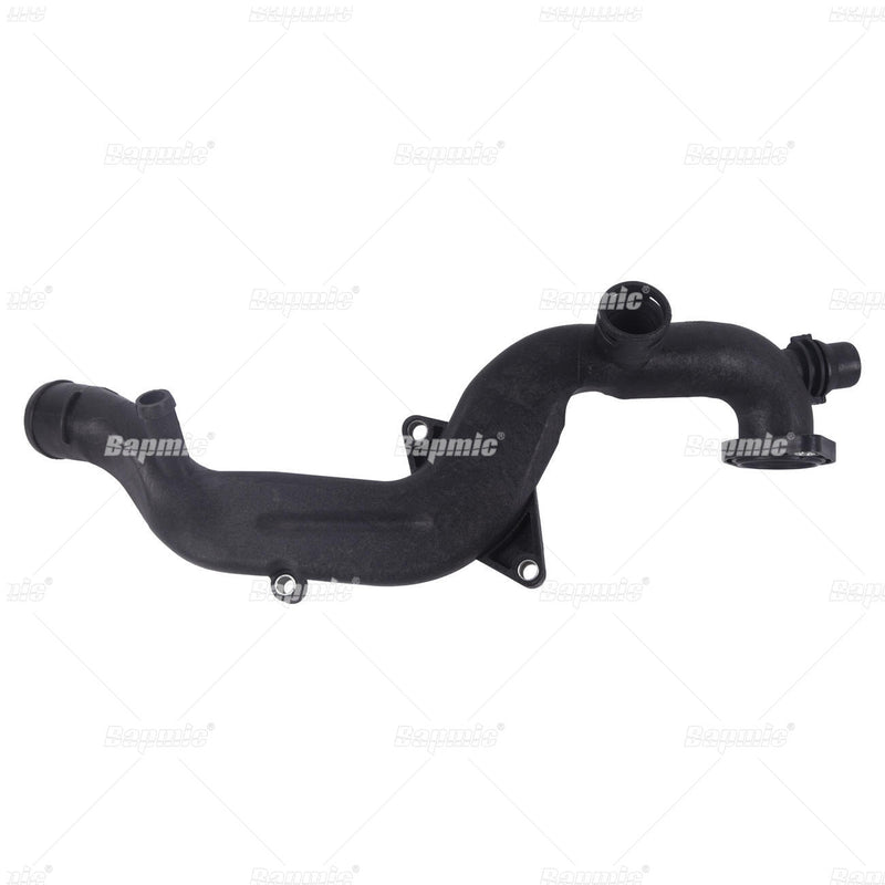 Bapmic Water Pipe Bf0426660931