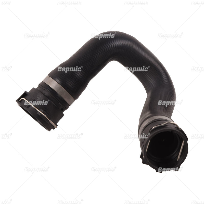 Bapmic Radiator Hose Bf0426660934