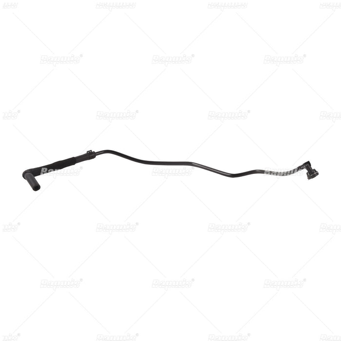 Bapmic Water Hose Bf0426660944