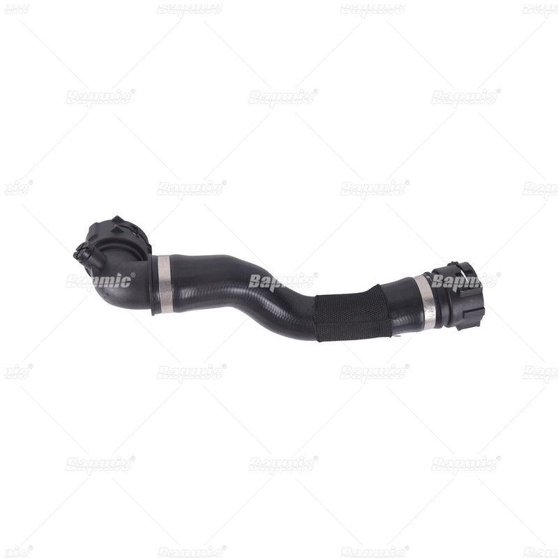 Bapmic Radiator Hose Bf0426661199