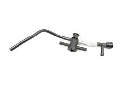 BAPMIC Water Pipe - BF0426663115