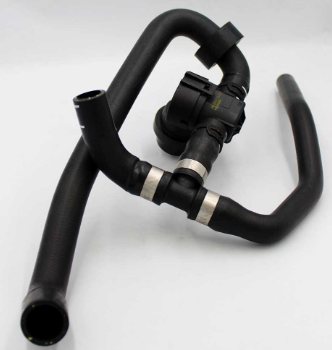 BAPMIC Water Hose - BF0426663183