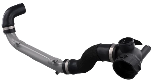 BAPMIC Water Hose - BF0426663197