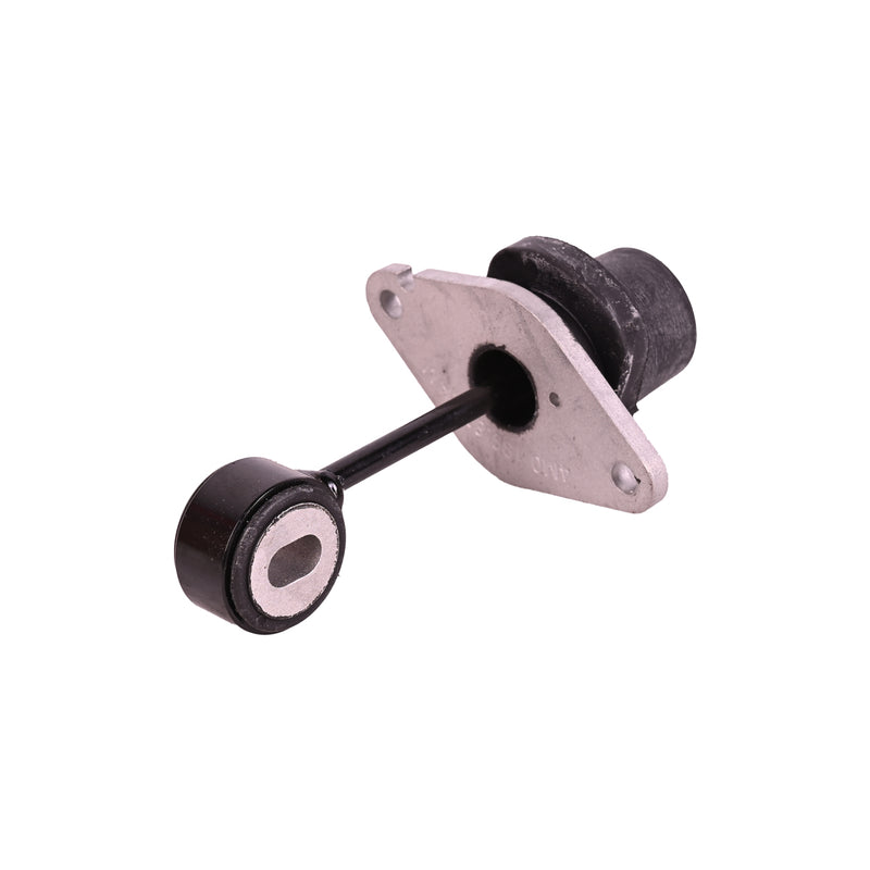 BAPMIC Engine Support - BF0428120042
