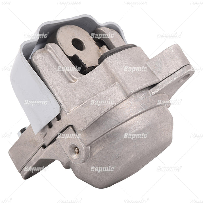 Bapmic Engine Mount Bf0428140454