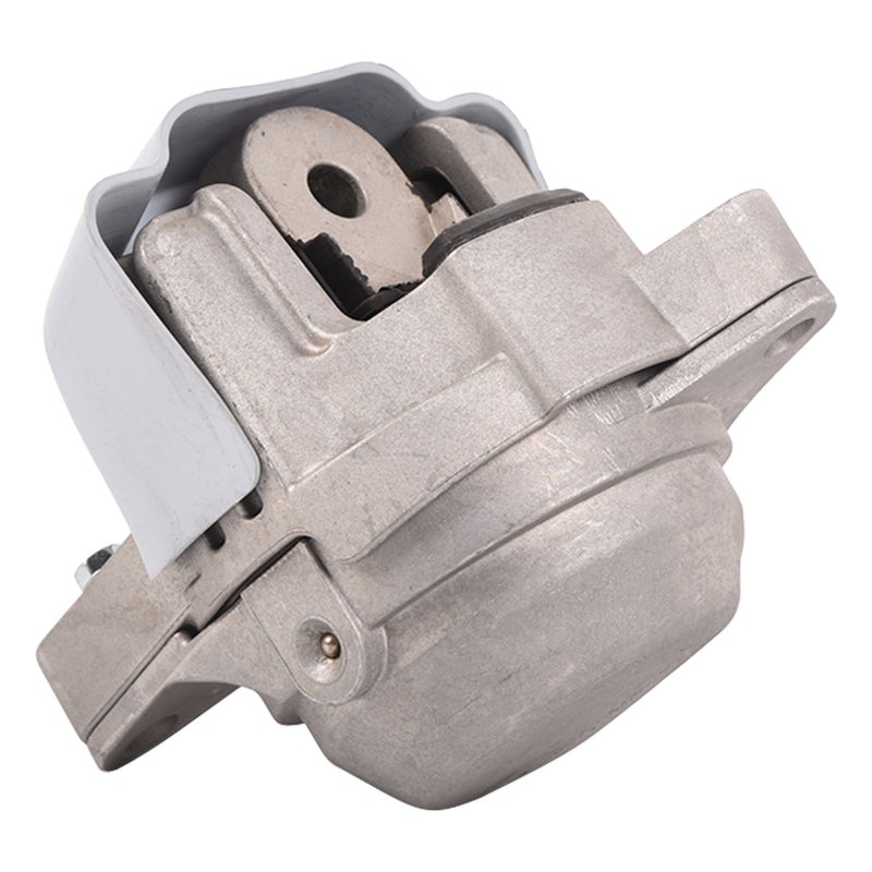 Bapmic Engine Mount Bf0428140454