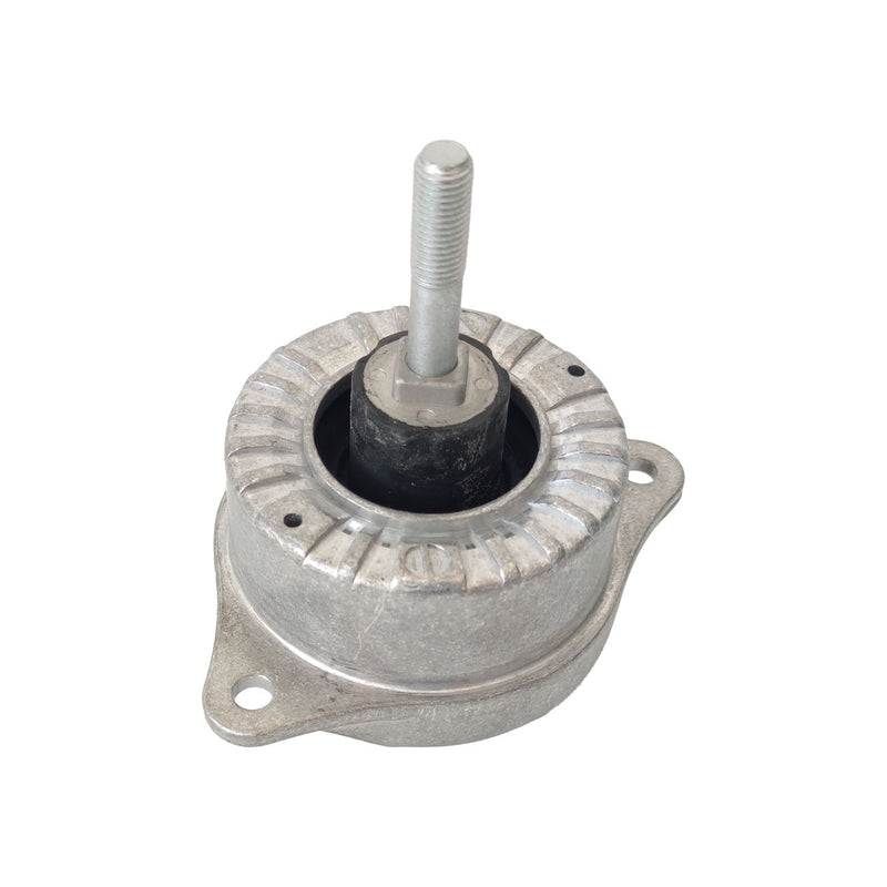 BAPMIC Transmission Mount BF0428140505