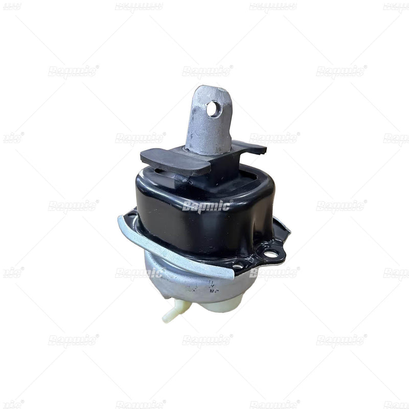 BAPMIC Engine Mount - BF0428140566