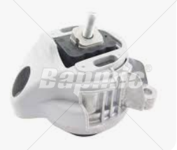 BAPMIC Engine Mount - BF0428140785