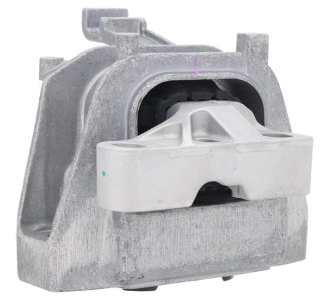 BAPMIC Engine Mount BF0428140907
