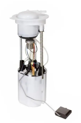 BAPMIC Fuel Pump Assembly - BF0436330590