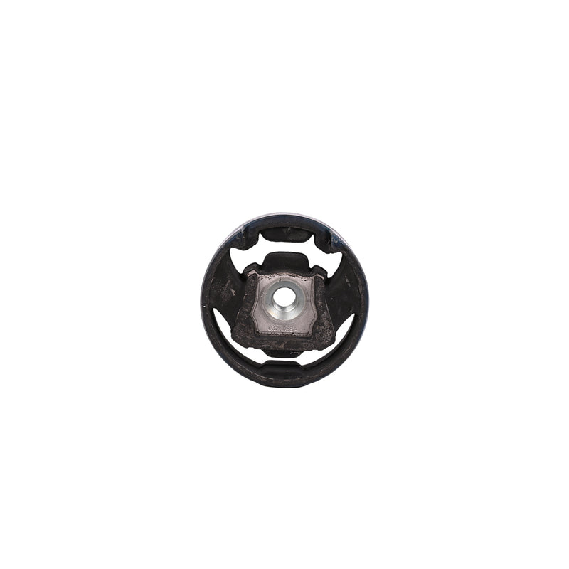 BAPMIC Engine Mount BF0436660005