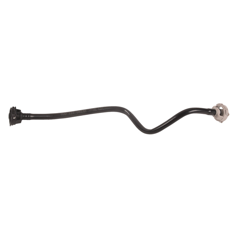 Bapmic Coolant Vent Line Bf0437200001