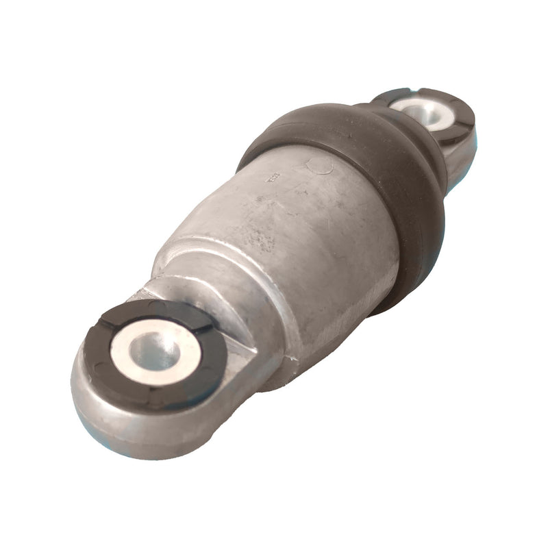 Bapmic Drive Belt Tensioner Bf0437220071
