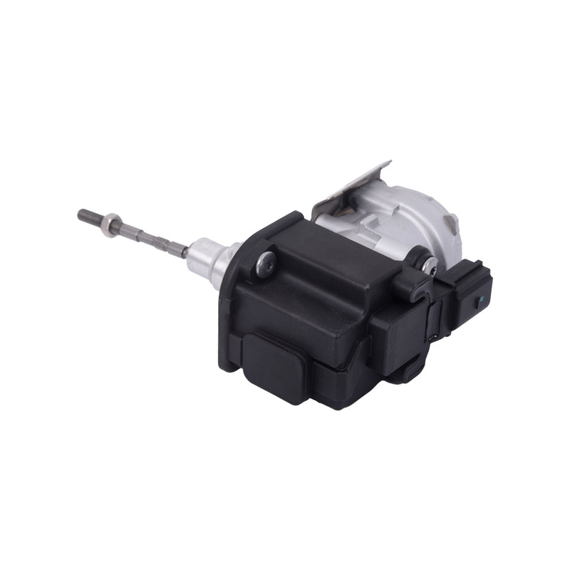 BAPMIC Turbocharger Actuator BF0437250013