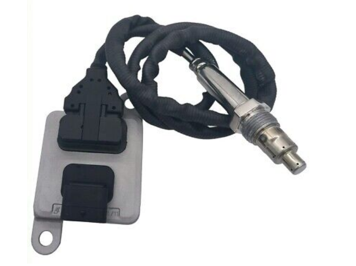 BAPMIC Nitrogen Oxide Sensor - BF0438710013