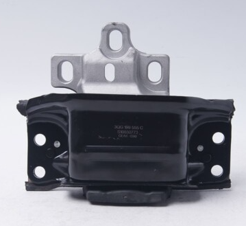 BAPMIC Transmission Mount BF0530300142