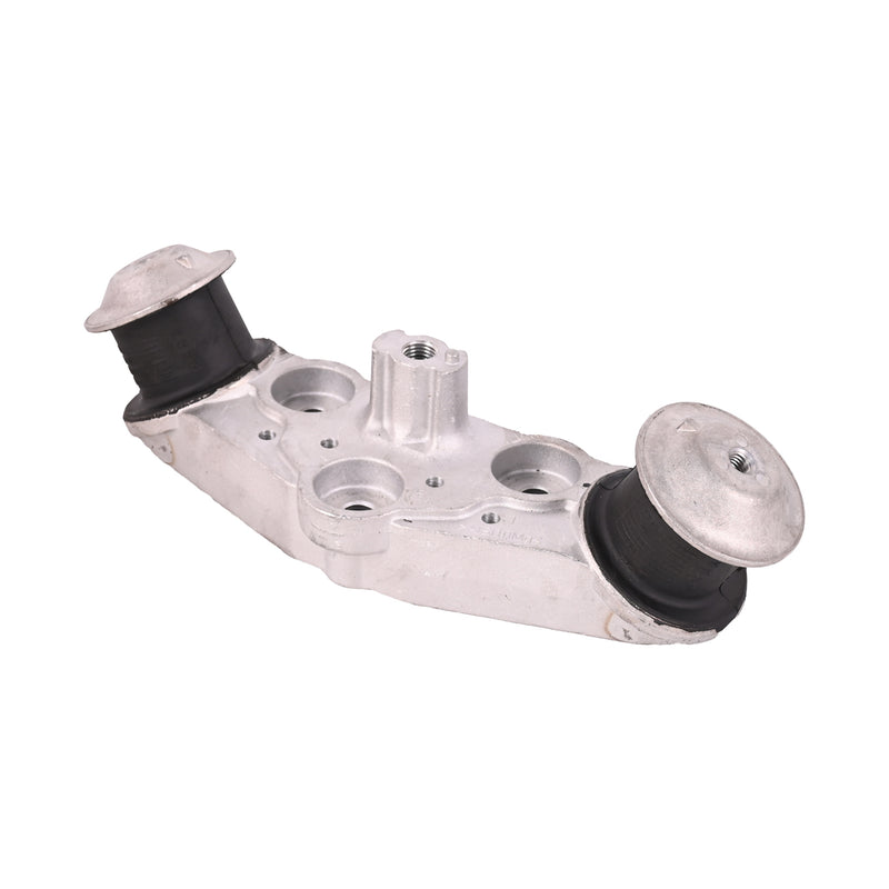 BAPMIC Transmission Mount BF0530300249