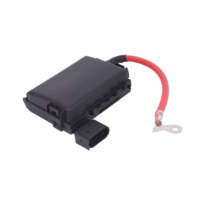 BAPMIC Fuse Block BF0631140001