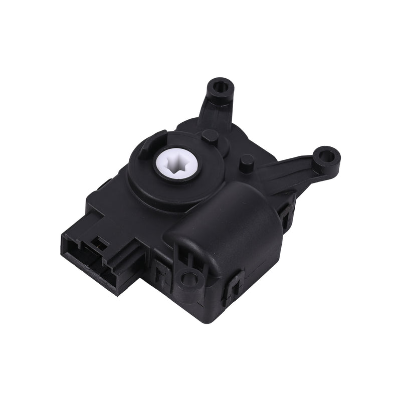 BAPMIC Blend Door Actuator BF0733980012