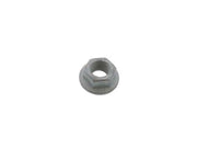 Control Arm Lock Nut