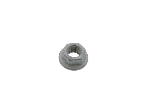 Control Arm Lock Nut