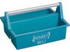 Tool Tote Tray