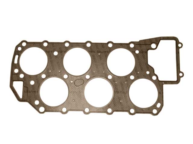 Head Gasket