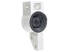 Control Arm Bushing