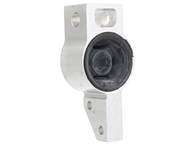 Control Arm Bushing