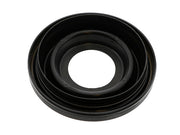 Crankshaft Seal